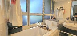 Turquoise (D4), Condominium #570758201